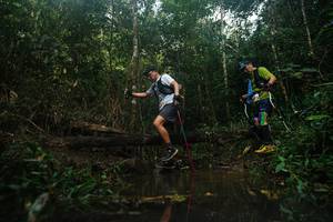 BIB: 
                            <button type="button" onclick="openModal(22519785)" class="btn btn-primary btn-sm float-right btn-popup" data-toggle="modal" data-target=".modal-high-quality">
                        <i class="fas fa-shopping-cart"></i> Add to Cart
                    </button>
                                            <button type="button" onclick="isThisMe(22519785, true)" class="btn btn-success btn-sm float-right btn-popup btn-isme hidden" data-toggle="tooltip" data-placement="bottom" title="นี่คือรูปของคุณใช่ไหม คลิกที่นี่เพื่อเอาเข้าอัลบั้ม">
                        <i class="fas fa-plus"></i> Add to album
                    </button>
                    <button type="button" onclick="isThisMe(22519785, false)" class="btn btn-warning btn-sm float-right btn-popup btn-isnotme hidden">
                        <i class="fas fa-ban"></i> Remove from album
                    </button>